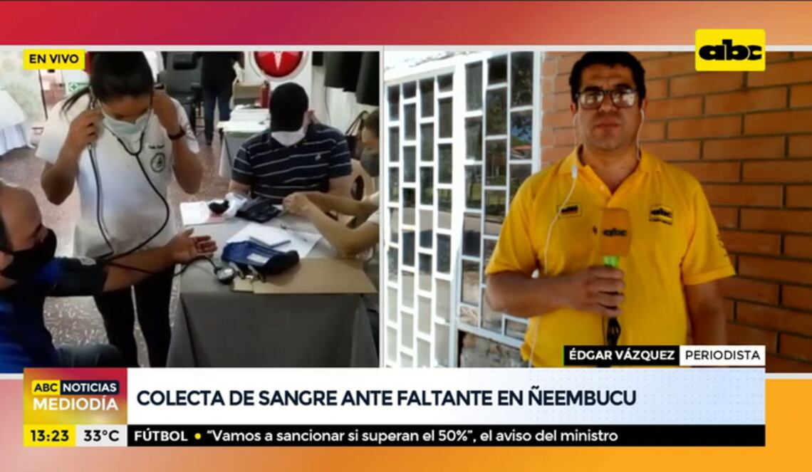 Background ABCTV JWP