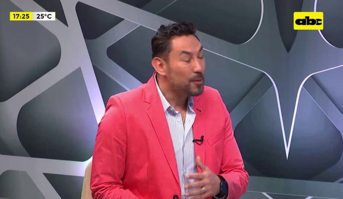 Background ABCTV JWP