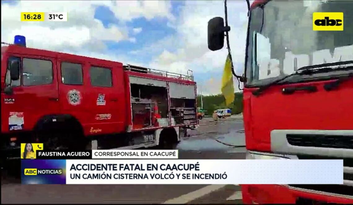 Background ABCTV JWP