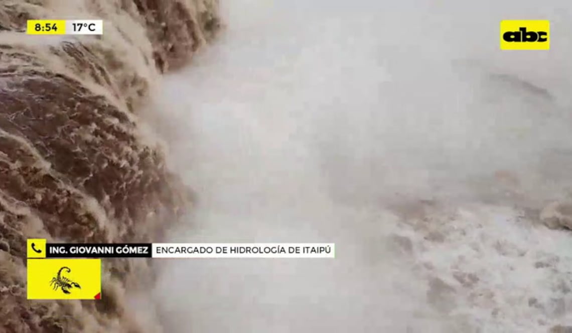 Background ABCTV JWP