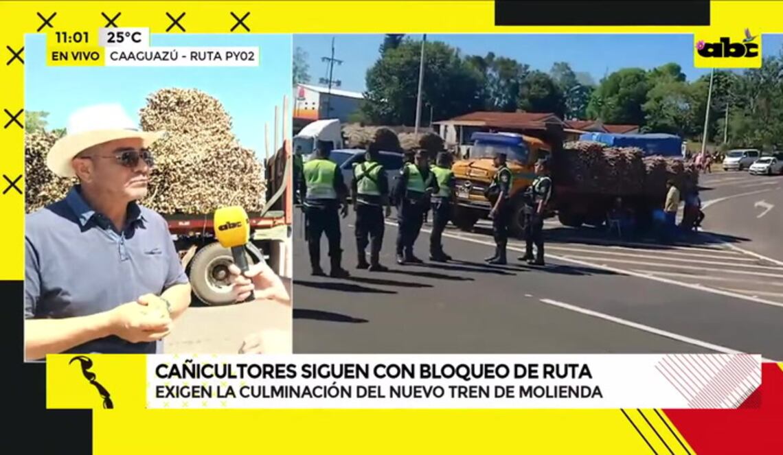 Background ABCTV JWP