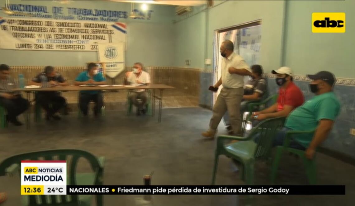 Background ABCTV JWP