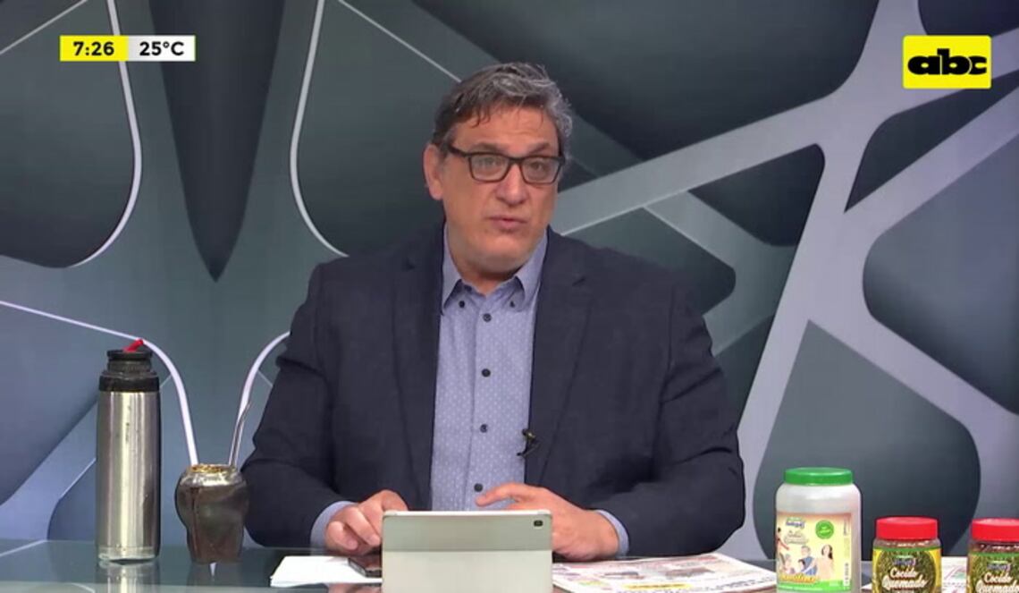 Background ABCTV JWP