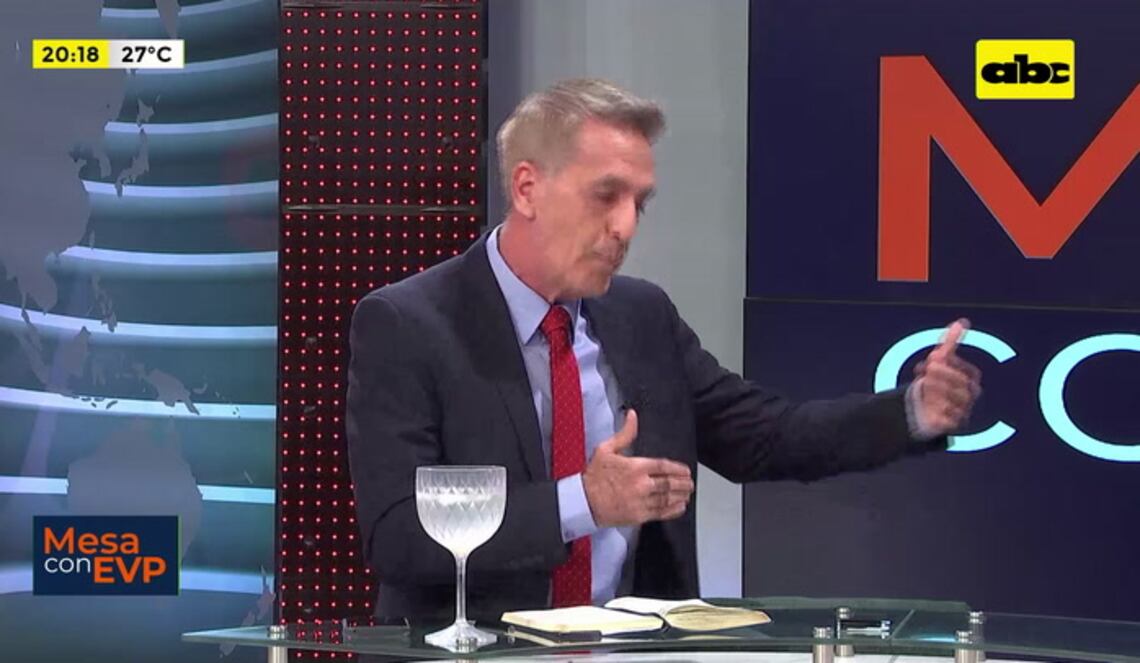 Background ABCTV JWP