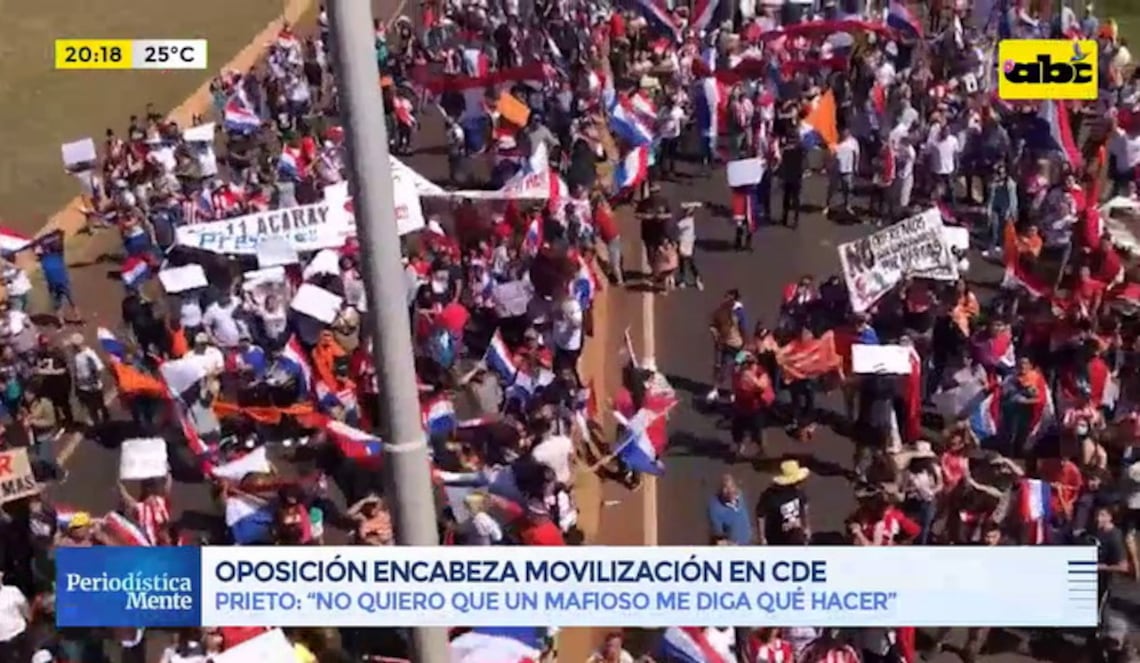 Background ABCTV JWP