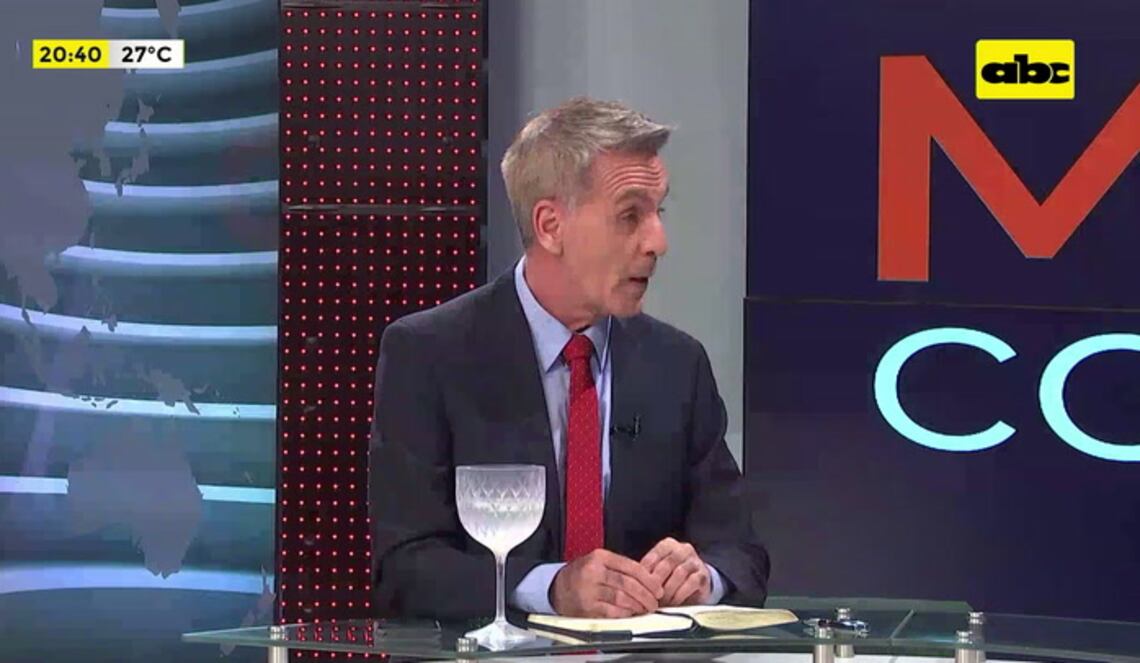 Background ABCTV JWP