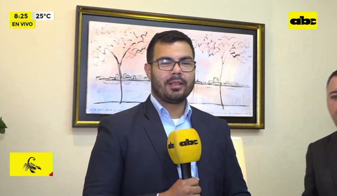 Background ABCTV JWP