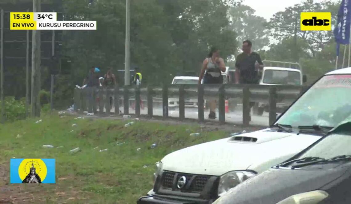 Background ABCTV JWP