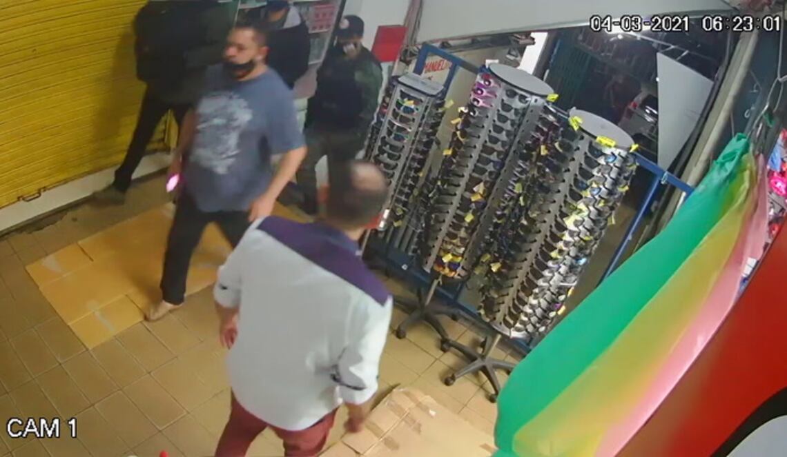 Background ABCTV JWP