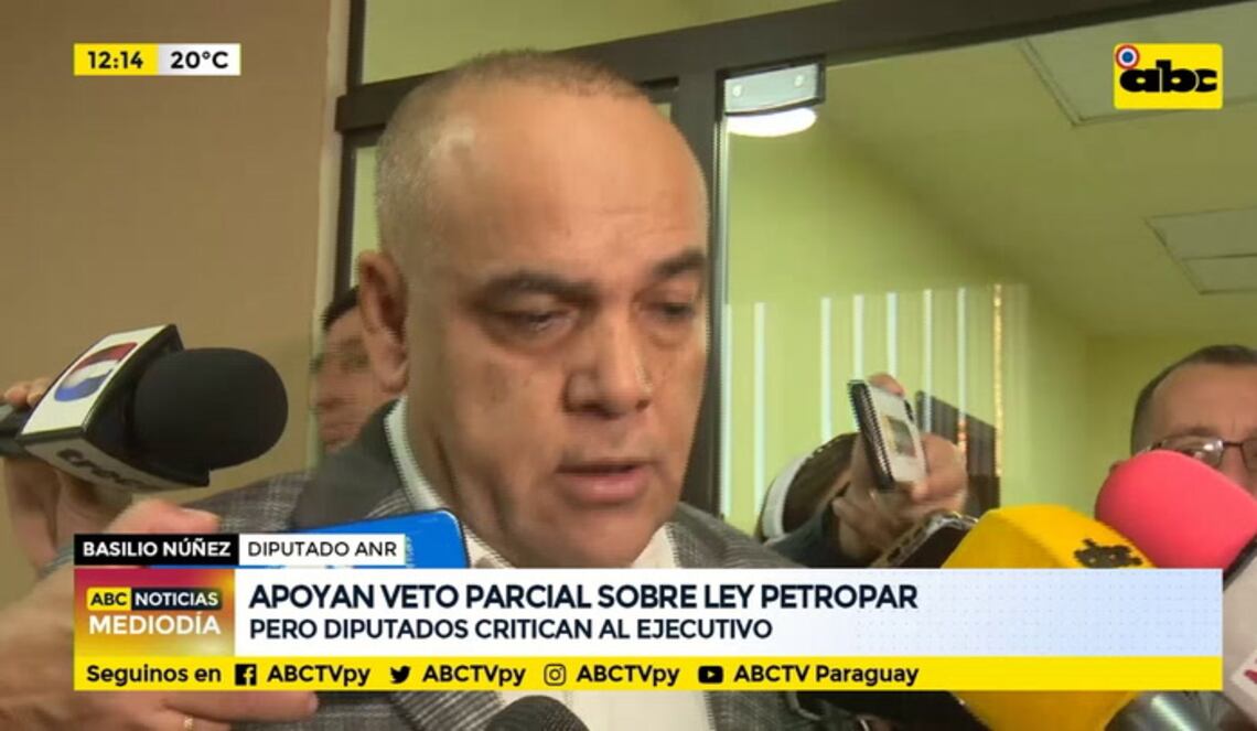 Background ABCTV JWP