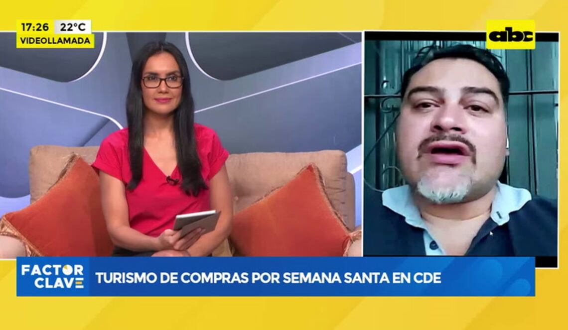 Background ABCTV JWP