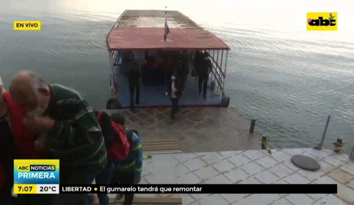 Background ABCTV JWP