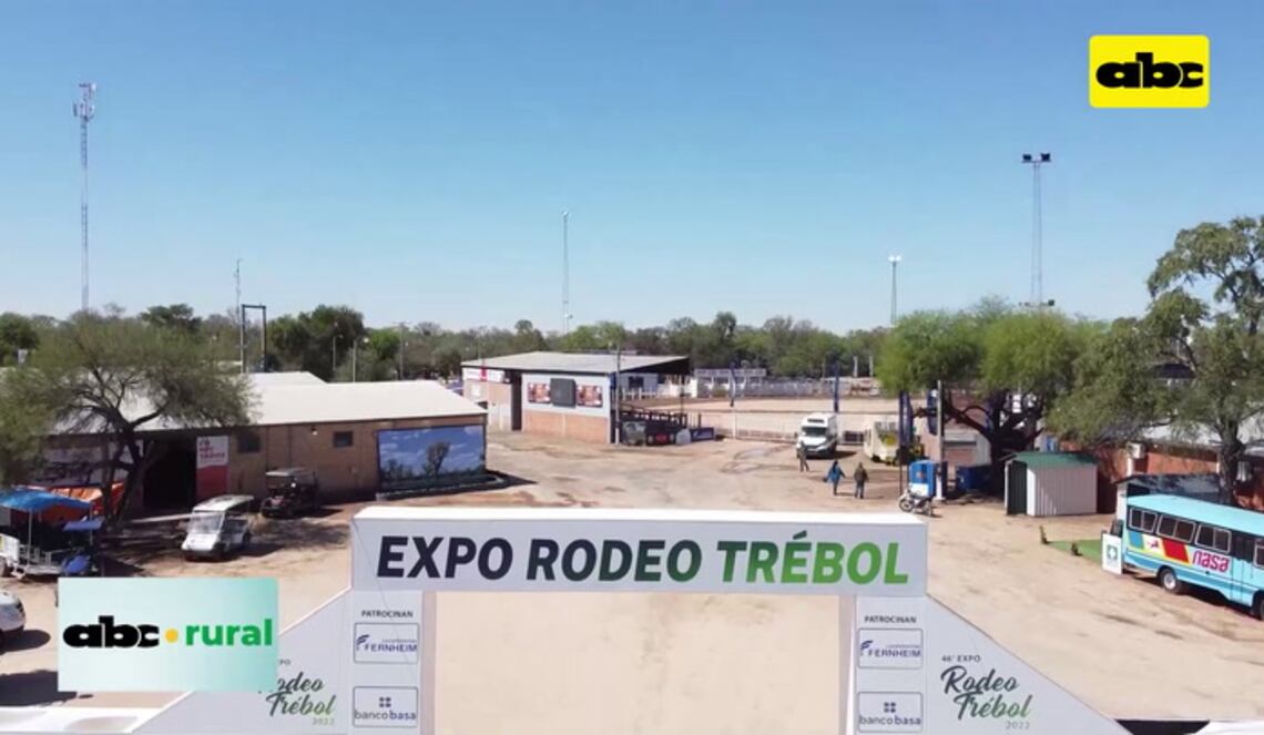 Background ABCTV JWP