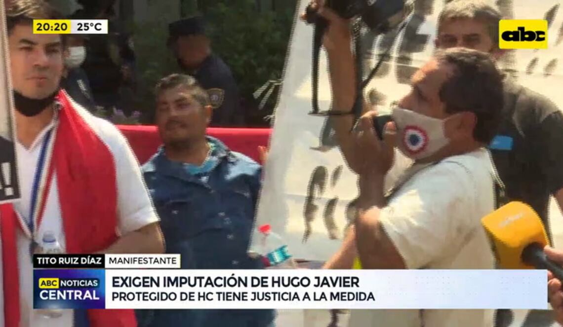 Background ABCTV JWP