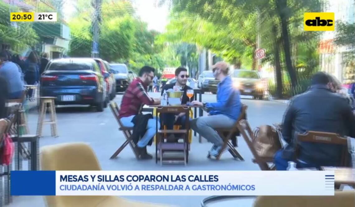 Background ABCTV JWP