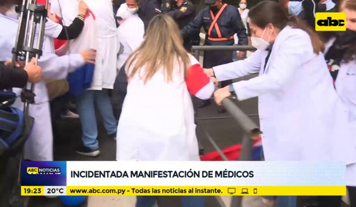 Background ABCTV JWP