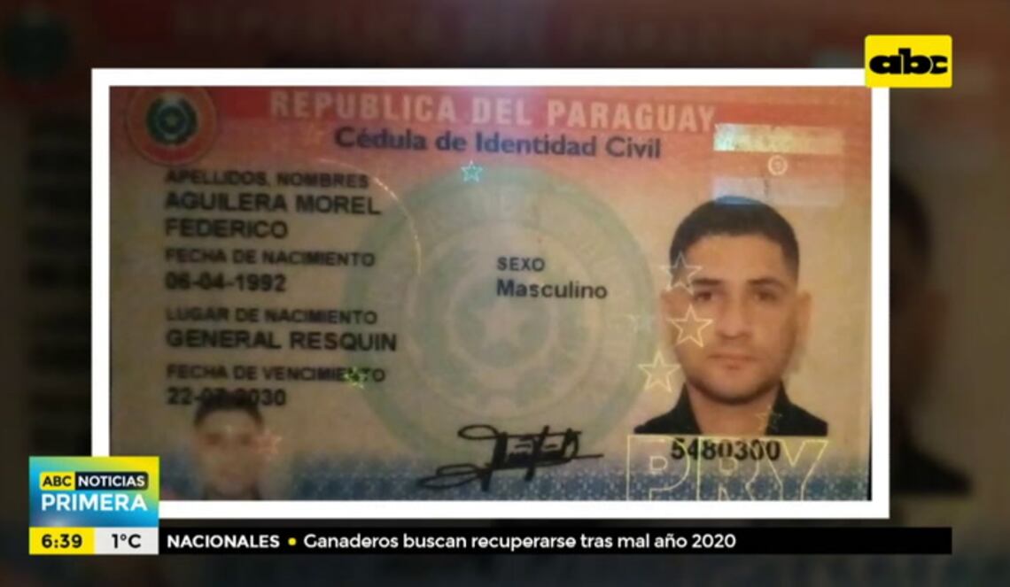 Background ABCTV JWP