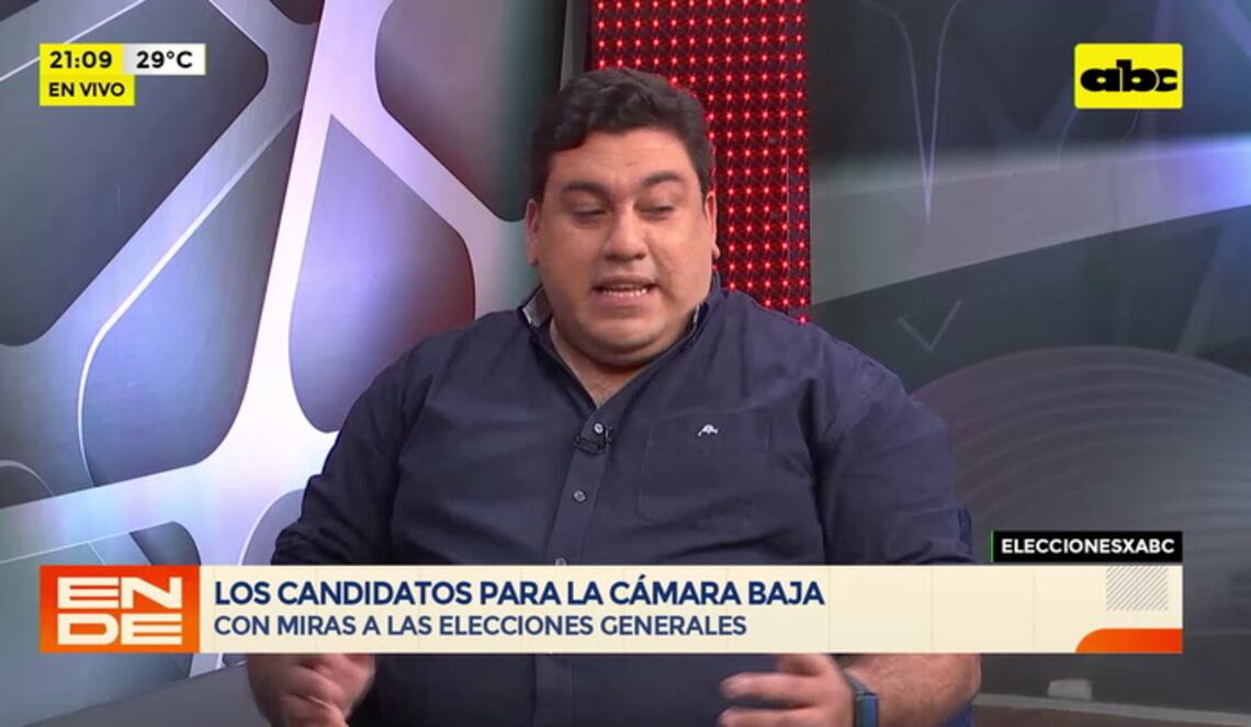 Background ABCTV JWP