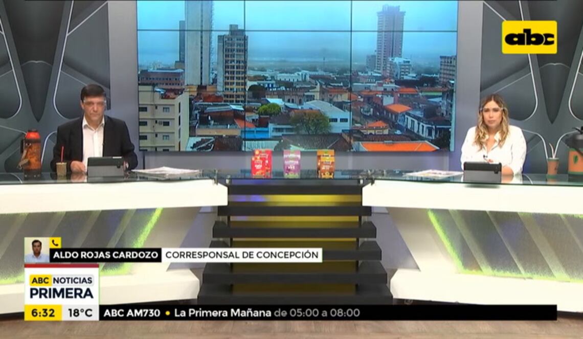 Background ABCTV JWP