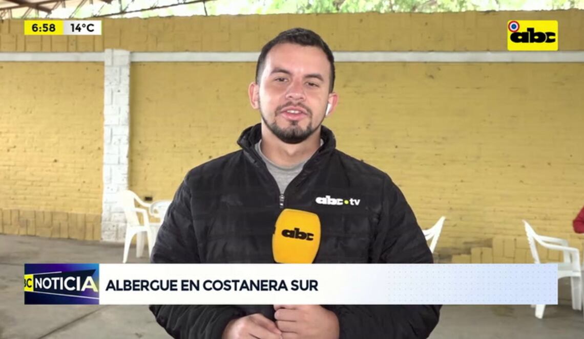 Background ABCTV JWP