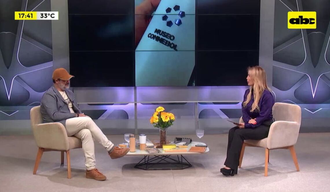 Background ABCTV JWP