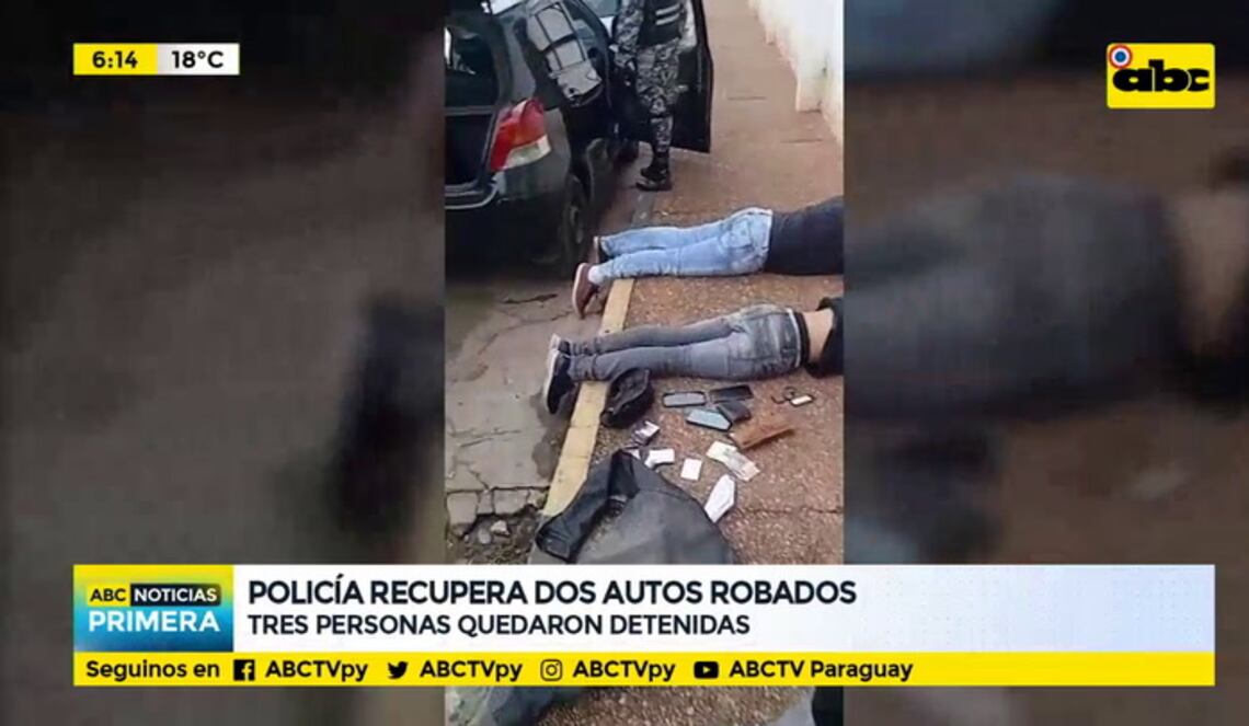 Background ABCTV JWP