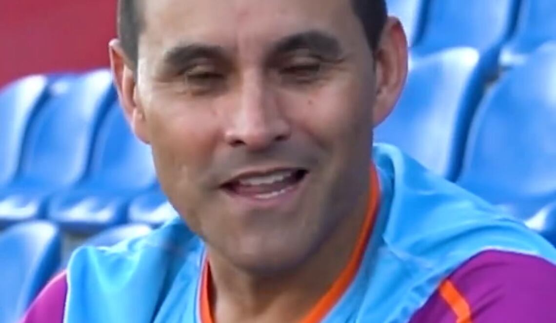 Background ABCTV JWP