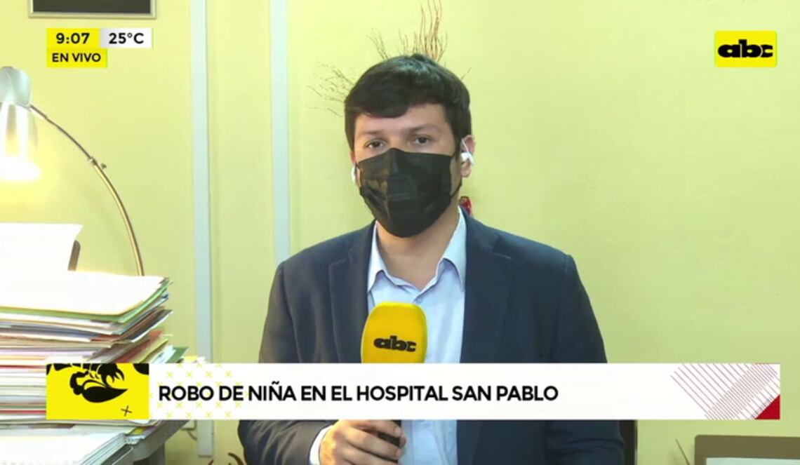 Background ABCTV JWP