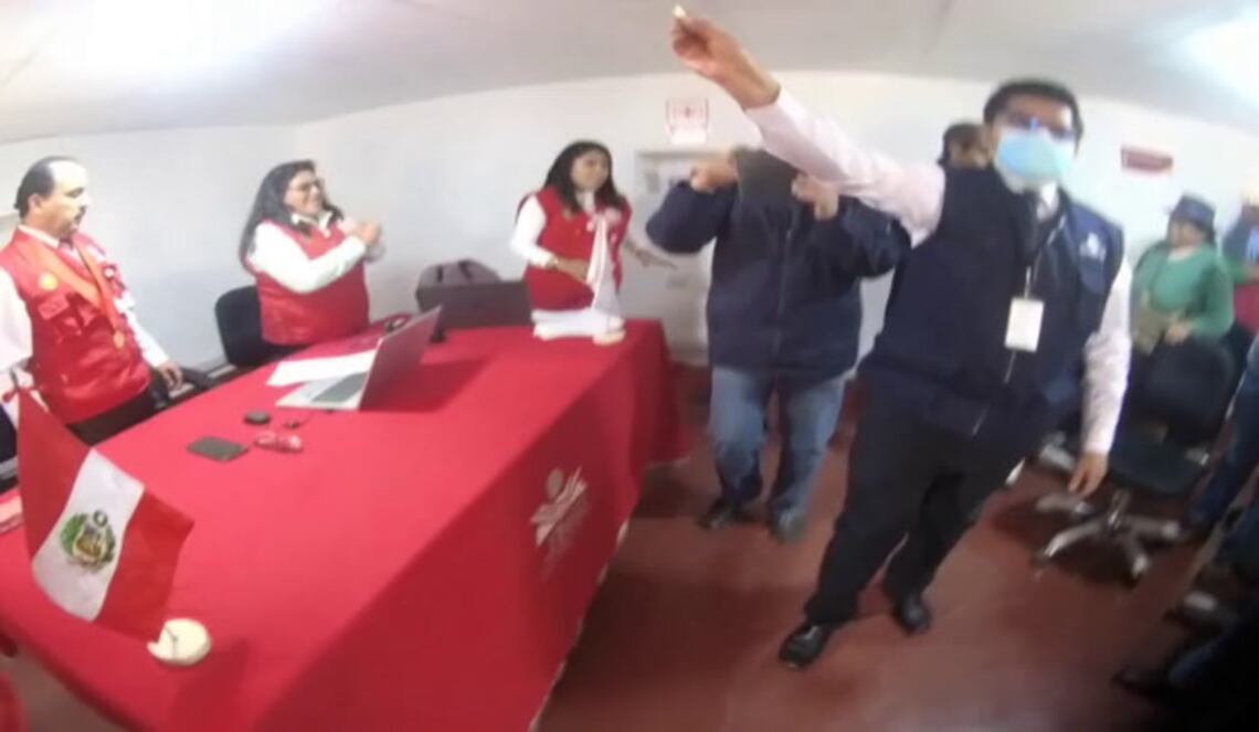 Background ABCTV JWP