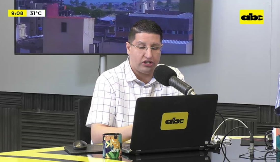 Background ABCTV JWP