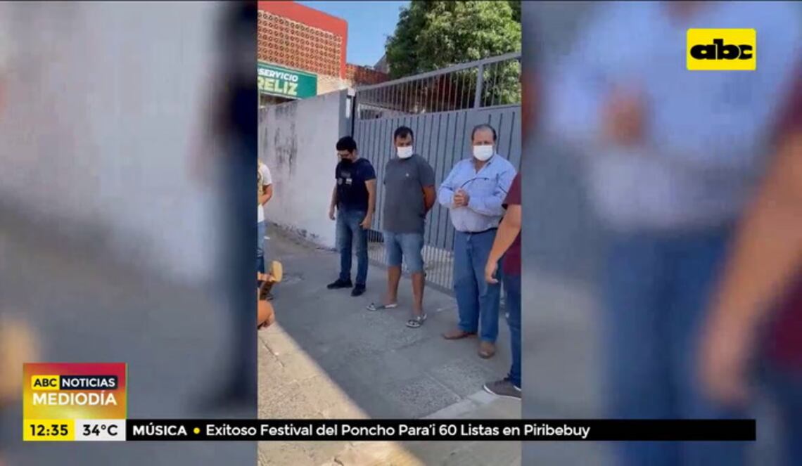 Background ABCTV JWP