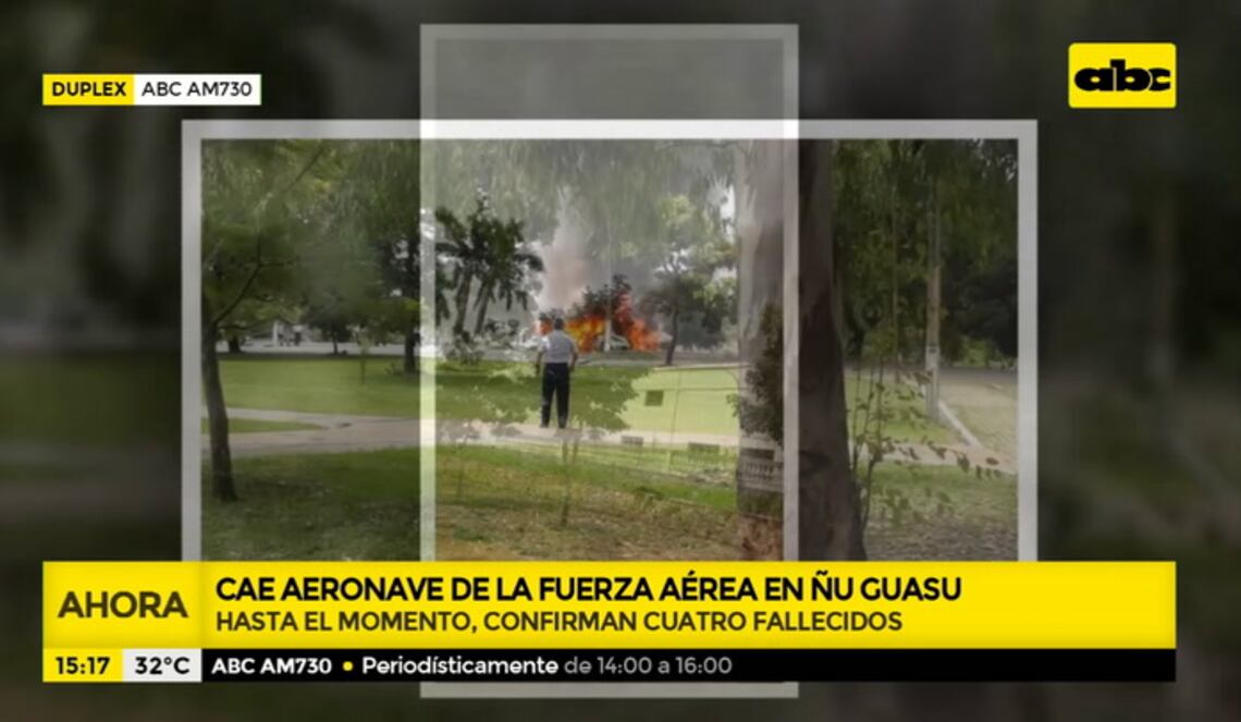 Background ABCTV JWP