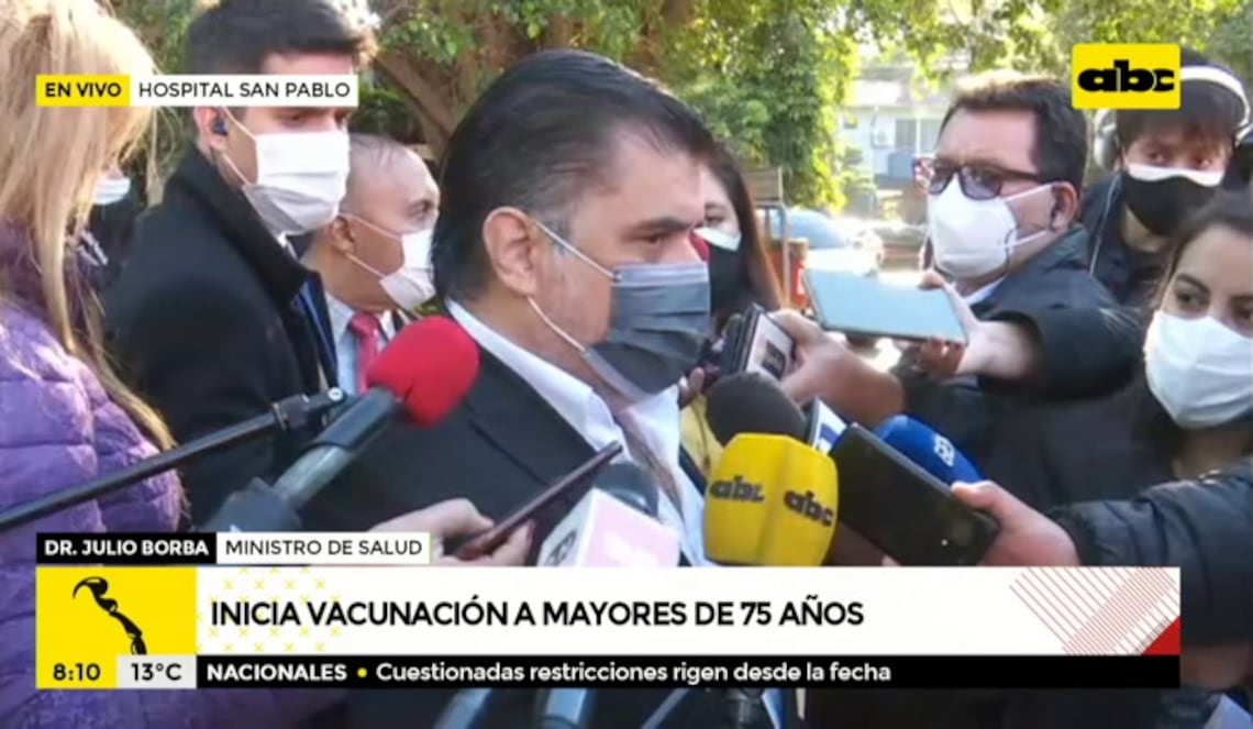 Background ABCTV JWP