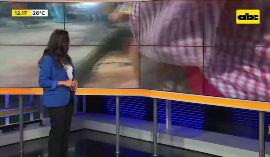 Background ABCTV JWP