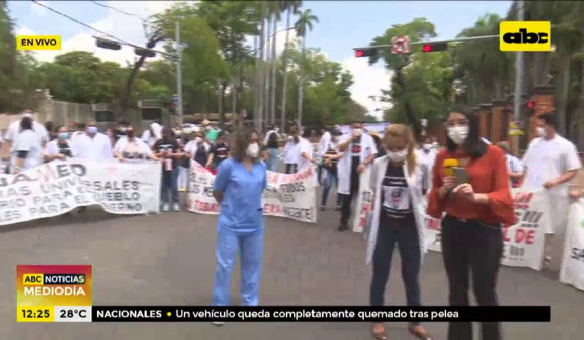 Background ABCTV JWP