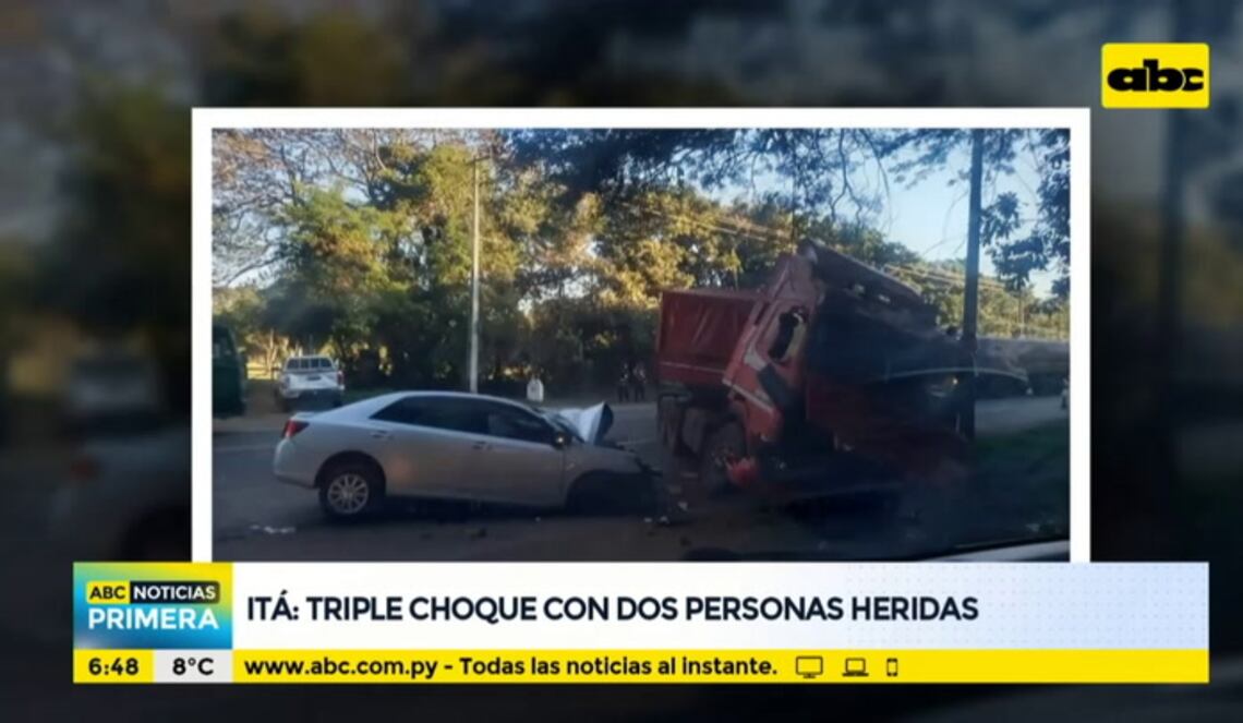 Background ABCTV JWP