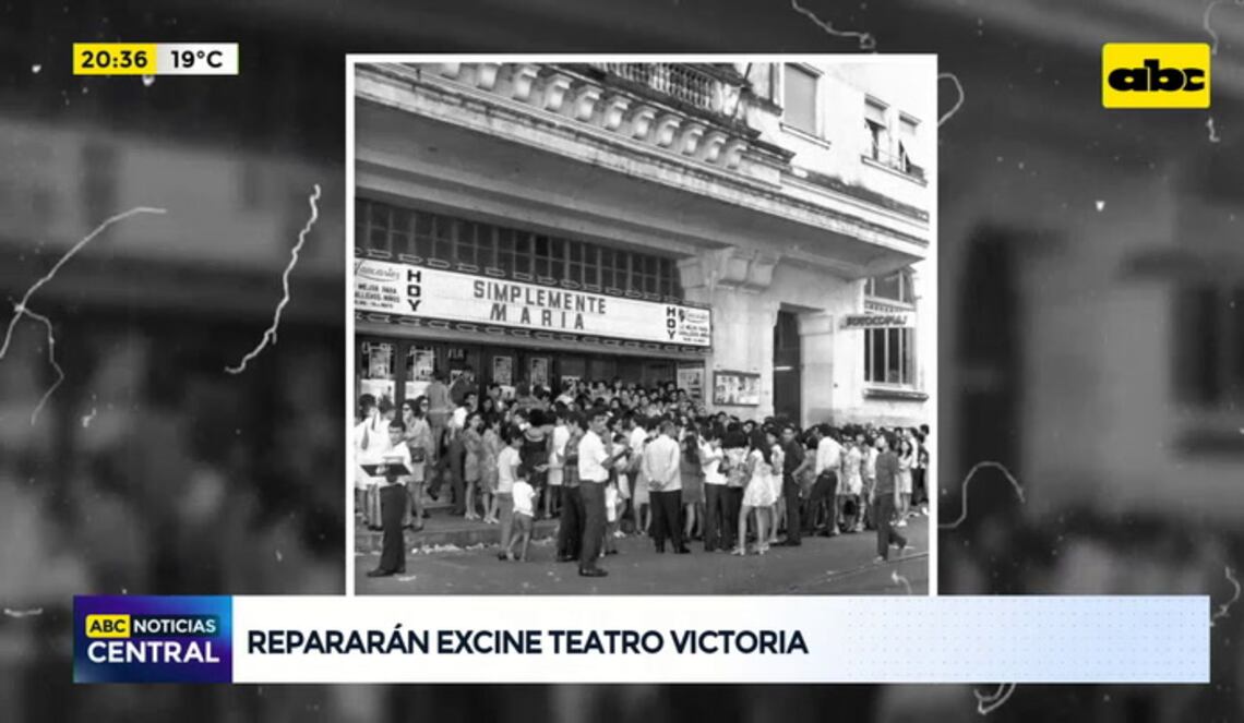 Background ABCTV JWP