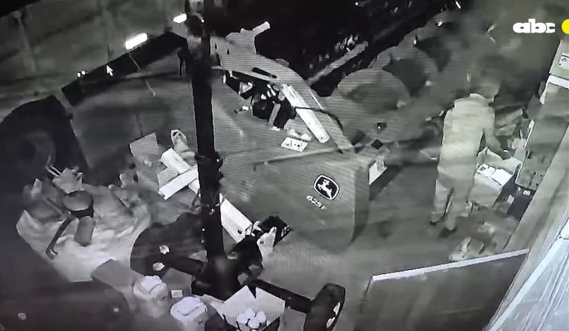 Background ABCTV JWP