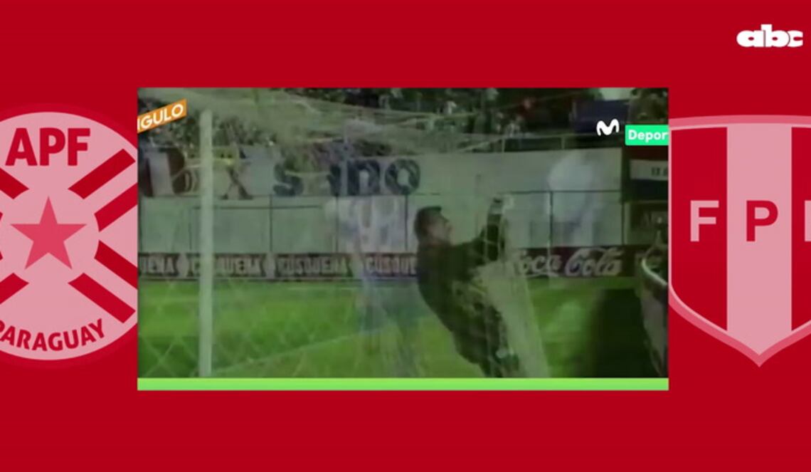 Background ABCTV JWP