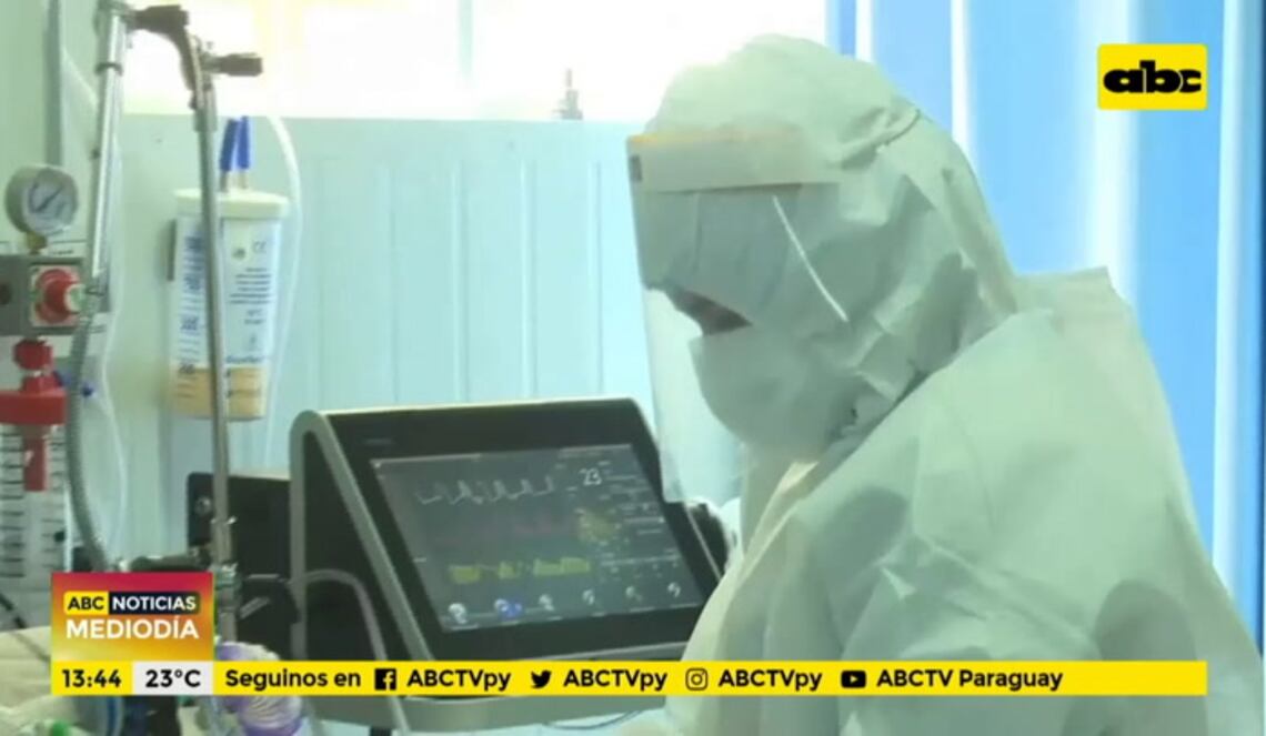 Background ABCTV JWP