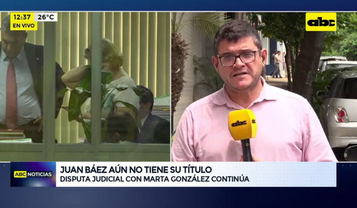 Background ABCTV JWP