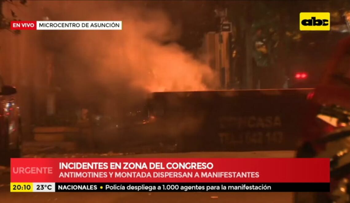 Background ABCTV JWP