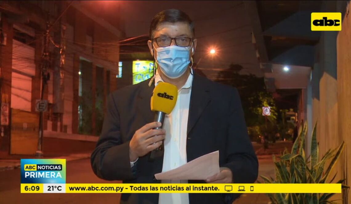 Background ABCTV JWP