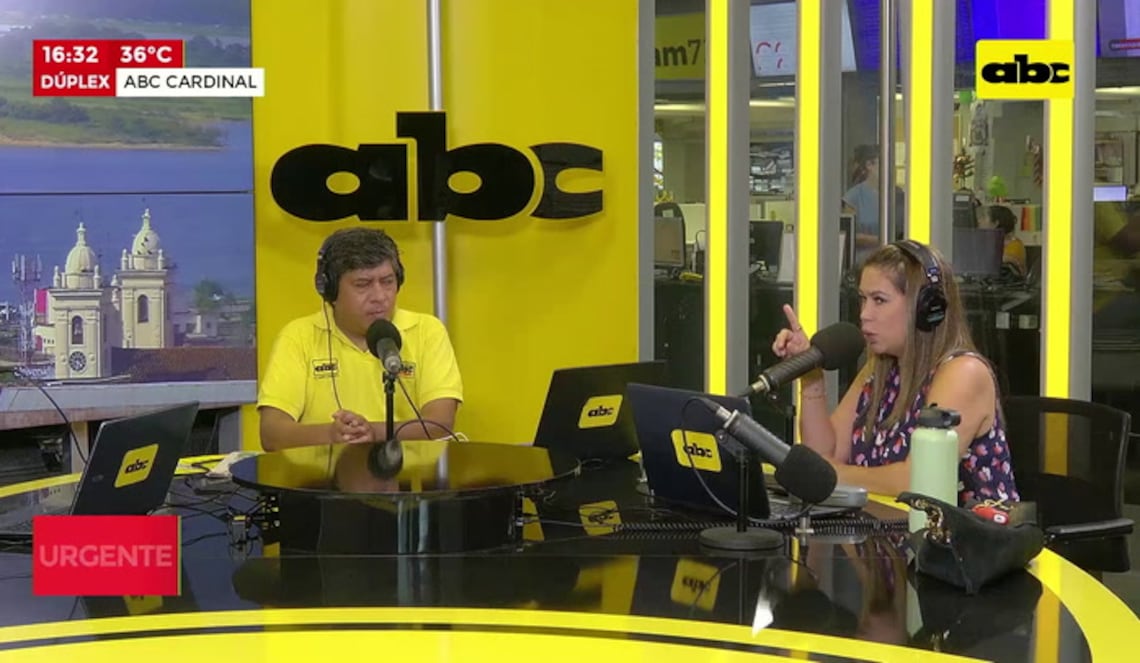 Background ABCTV JWP