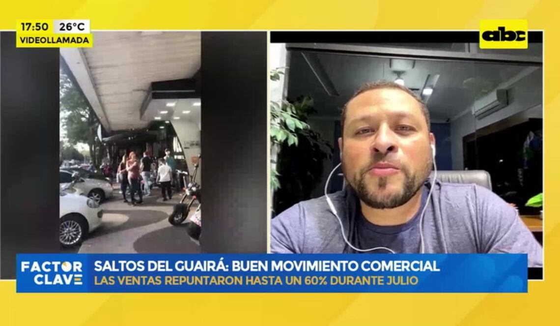 Background ABCTV JWP