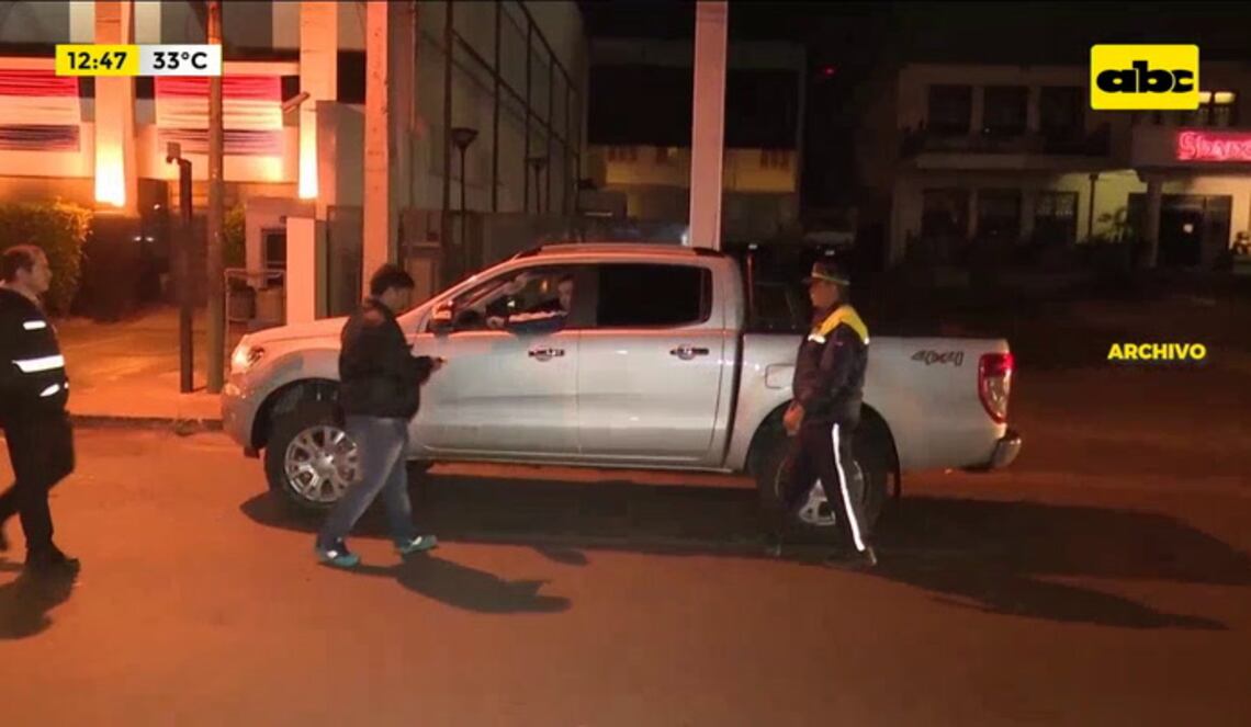 Background ABCTV JWP