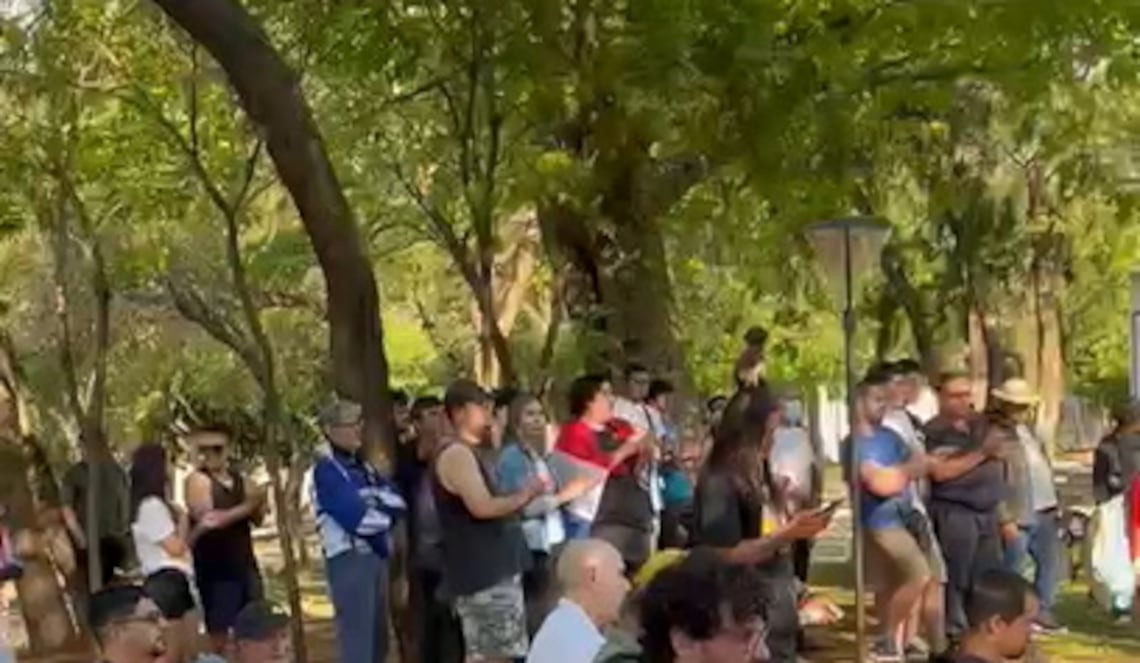 Background ABCTV JWP