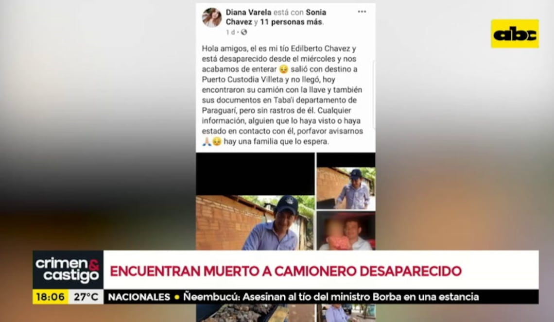 Background ABCTV JWP