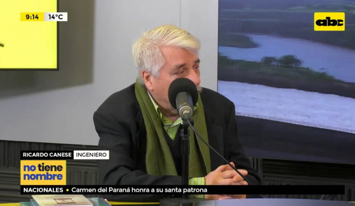 Background ABCTV JWP