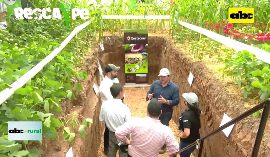 Background ABCTV JWP